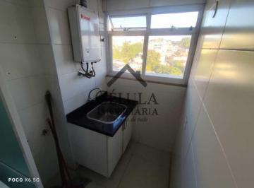 Imagem 1 · Cobertura para venda em Pechincha, Rio de Janeiro