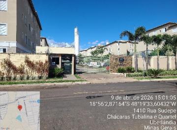 Imagem 1 · Apartamento para venda em Chácaras Tubalina e Quartel, Uberl