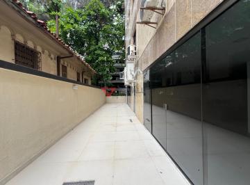Imagem 1 · Cobertura para venda em Laranjeiras, Rio de Janeiro