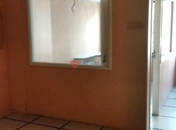 Imagem 1 · Loja-Salão para venda e aluguel em Botafogo, Rio de Janeiro