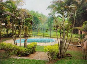 Imagem 1 · Chácara para venda em Chácaras Santa Rita, Caçapava