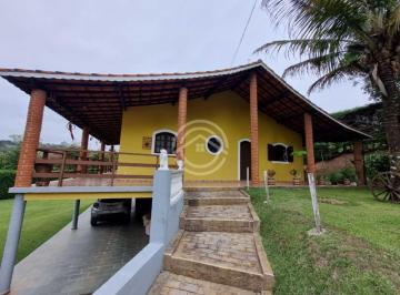 Imagem 1 · Chácara para venda em Vivendas do Engenho D'Água, Itatiba