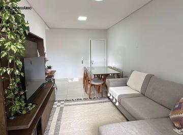 Imagem 1 · Apartamento para venda em Bom Retiro, Ipatinga