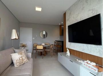 Imagem 1 · Apartamento para venda em Iguaçu, Ipatinga
