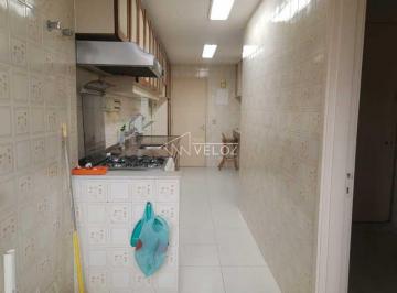 Imagem 1 · Apartamento para venda em Jardim Botânico, Rio de Janeiro