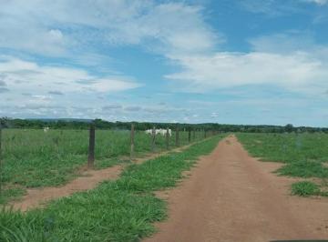 Imagem 1 · Fazenda para venda em Centro, Paraíso das Águas