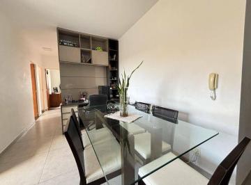 Imagem 1 · Apartamento para venda em Espírito Santo, Betim