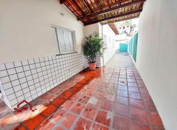 Imagem 3 · Casa para venda em Padre Eustáquio, Belo Horizonte