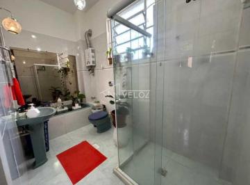 Imagem 1 · Apartamento para venda em Humaitá, Rio de Janeiro