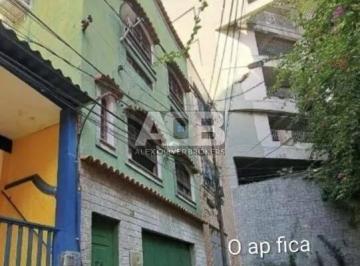 Imagem 1 · Casa para aluguel em Copacabana, Rio de Janeiro