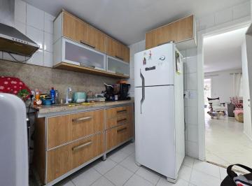 Imagem 1 · Casa de Condomínio para venda em Vargem Pequena, Rio de Jane