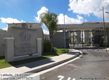 Imagem 1 · Apartamento para venda em Centro, Poços de Caldas