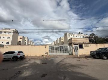 Imagem 1 · Apartamento para venda em Eldorado, Sete Lagoas