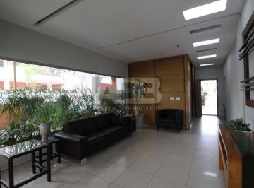 Imagem 1 · Apartamento para venda em Jacarepaguá, Rio de Janeiro