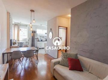 Imagem 1 · Apartamento para venda em Sion, Belo Horizonte