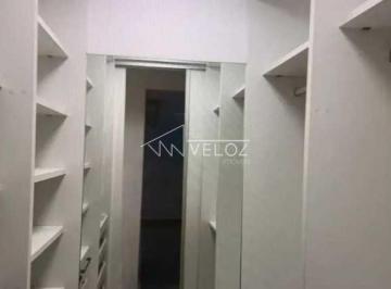 Imagem 1 · Apartamento para venda em Jardim Botânico, Rio de Janeiro