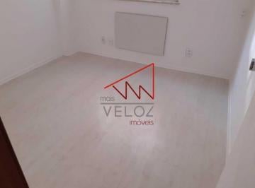 Imagem 1 · Apartamento para venda em Jardim Botânico, Rio de Janeiro
