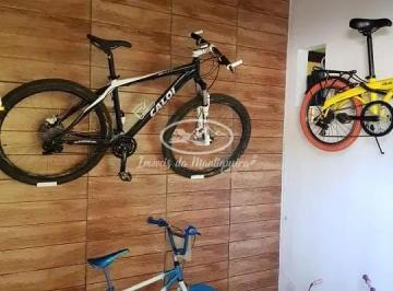 Imagem 1 · Casa para venda em Centro, Itatiaia