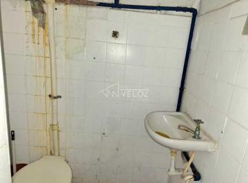 Imagem 1 · Apartamento para venda em Botafogo, Rio de Janeiro