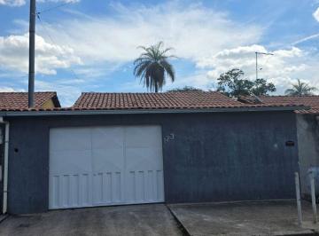 Imagem 1 · Casa para venda em Conjunto Habitacional José Gomes de Castr