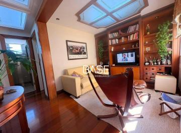 Imagem 1 · Apartamento para venda em Centro, Divinópolis