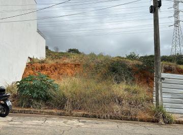 Imagem 1 · Terreno para venda em Santana do Paraíso