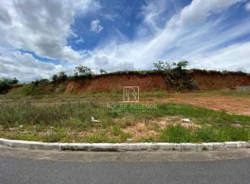 Imagem 1 · Terreno para venda em Guarujá Mansões, Betim
