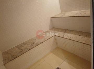 Imagem 1 · Apartamento para aluguel em Braga, Cabo Frio
