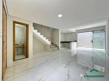 Imagem 1 · Casa para venda em Itapoã, Belo Horizonte