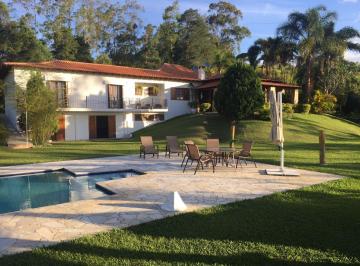 Imagem 1 · Fazenda para venda em Jardim Aracy, Mogi das Cruzes