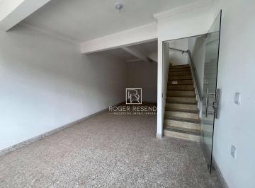 Imagem 1 · Casa para venda em Senhora das Graças, Betim