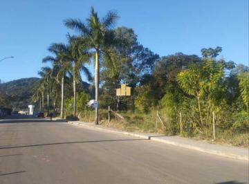 Imagem 1 · Terreno para venda em Francisco Bernardino, Juiz de Fora