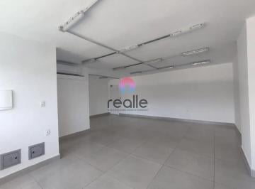 Imagem 1 · Conjunto Comercial-Sala para aluguel em Buritis, Belo Horizo