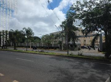 Imagem 1 · Apartamento para venda em Conjunto Manoel Mendes, Uberaba