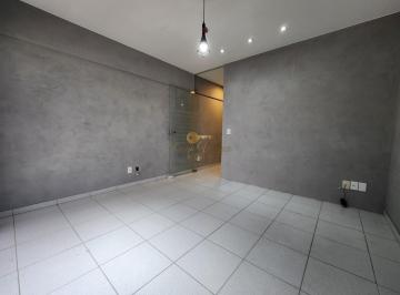 Imagem 1 · Conjunto Comercial-Sala para aluguel em Várzea, Teresópolis