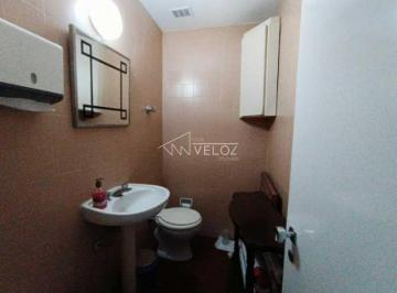 Imagem 1 · Conjunto Comercial-Sala para venda em Botafogo, Rio de Janei