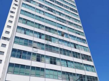 Imagem 1 · Apartamento para venda em Centro, Poços de Caldas