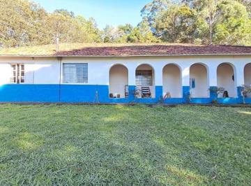 Imagem 1 · Sítio para venda em Botujuru, Mogi das Cruzes