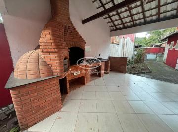 Imagem 1 · Casa para venda em Côrrego Frio (Penedo), Itatiaia