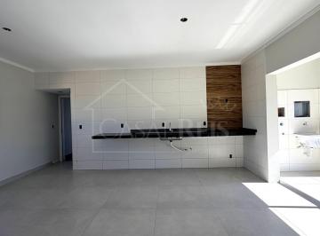 Imagem 1 · Apartamento para venda em Vila Togni, Poços de Caldas
