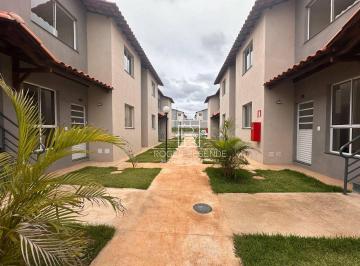 Imagem 1 · Apartamento para venda em Bandeirinhas, Betim