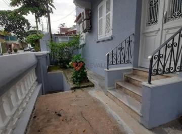 Imagem 1 · Apartamento para venda em Jardim Botânico, Rio de Janeiro