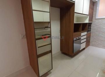 Imagem 1 · Apartamento para venda em Jardim Botânico, Rio de Janeiro