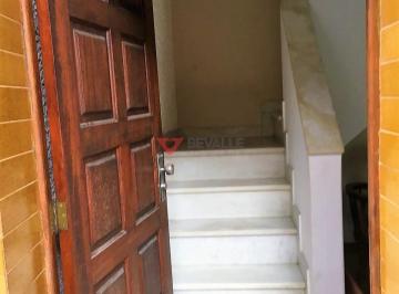 Imagem 1 · Casa para venda em Jardim Botânico, Rio de Janeiro