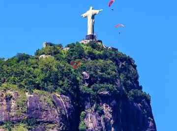 Imagem 1 · Casa para venda em Jardim Botânico, Rio de Janeiro