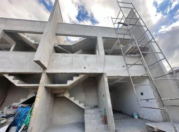 Imagem 1 · Casa para venda em Laranjeiras, Betim