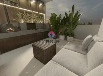 Imagem 1 · Apartamento para venda em Salgado Filho, Belo Horizonte