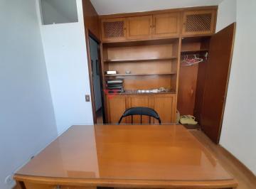Imagem 1 · Conjunto Comercial-Sala para venda e aluguel em Botafogo, Ri