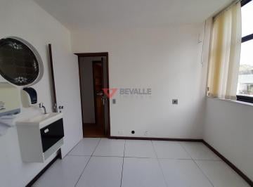 Imagem 1 · Conjunto Comercial-Sala para venda e aluguel em Botafogo, Ri