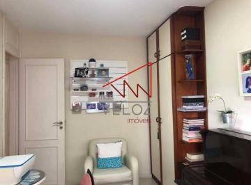 Imagem 1 · Cobertura para venda em Botafogo, Rio de Janeiro